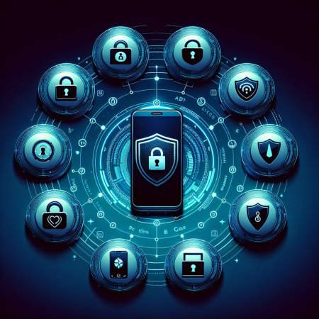 Как защитить свои мессенджеры и  настроить двухфакторную аутентификацию в  Viber, Telegram и WhatsApp 🔐
