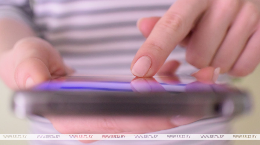 «Просят проголосовать за ребенка, участвующего в конкурсе». Как работает одна из схем мошенничества?