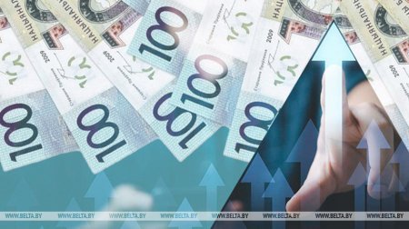В Беларуси определены показатели ежемесячного допустимого роста цен в 2026 году